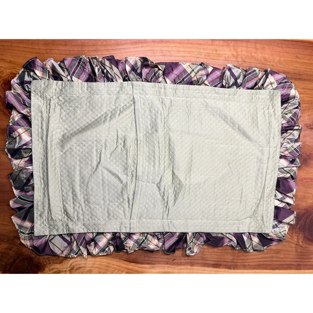 Restoration Hardware gently used